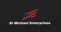 St Michael Enterprises